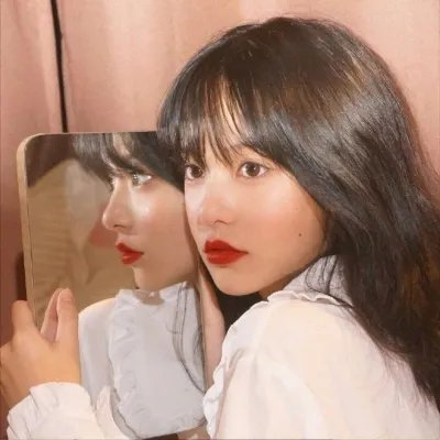 女探长 在线观看