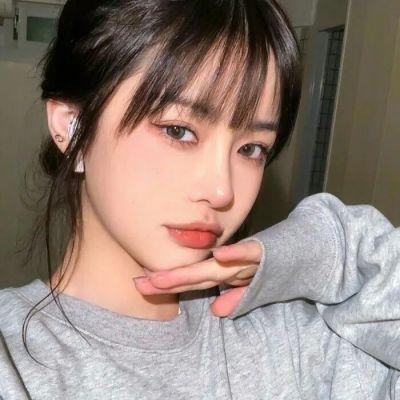 美人依旧 排行榜
