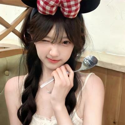 黑衣女孩 排行榜