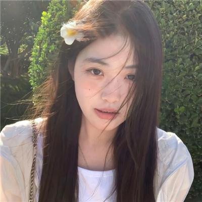 瞄准你的未来 排行