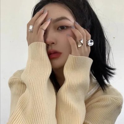 最后的哨声 排行