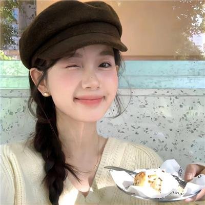 修女有枪 排行榜