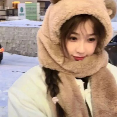 美女与猎犬 排行榜