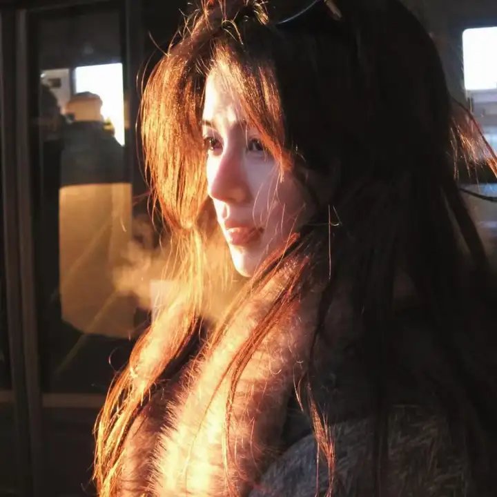 漂泊 排行榜