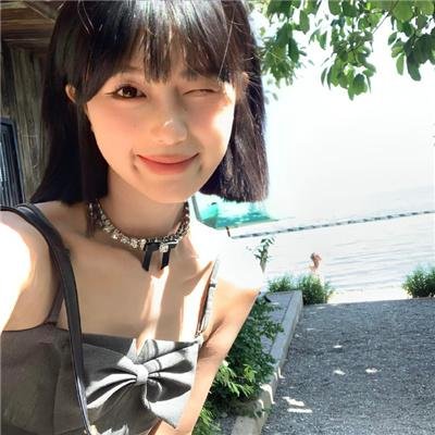 关于你的想法 排行榜