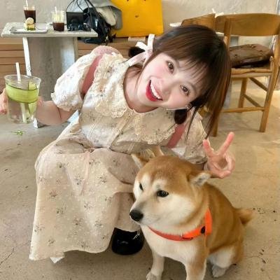 大“反”派 排行榜