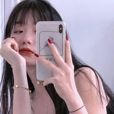 夏树 在线观看