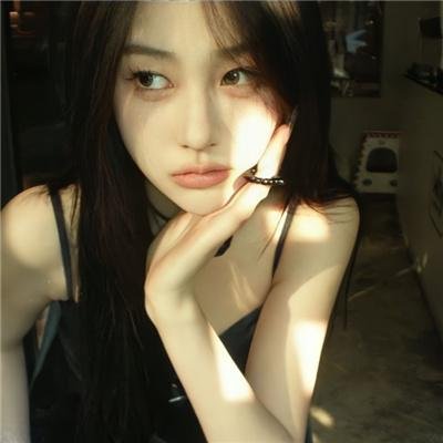 幕后的演员 排行榜